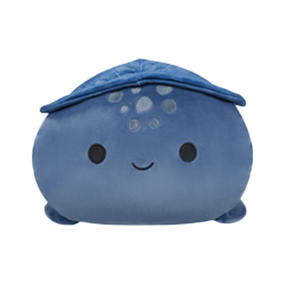  SQUISHMALLOWS KellyToy 16 inch (40cm) - Retro Technology  Electronic Squad - Galia The Gameboy : Toys & Games