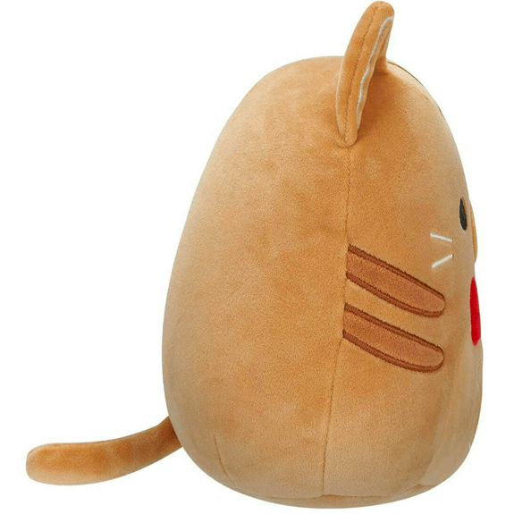 https://lennies.com/cdn/shop/files/squishmallow-toys-games-soft-toys-stuffed-animals-branded-soft-toys-squishmallow-kellytoy-plush-7-5-holiday-collection-jones-the-gingerbread-cat-33872124346557_1024x.png?v=1700516117