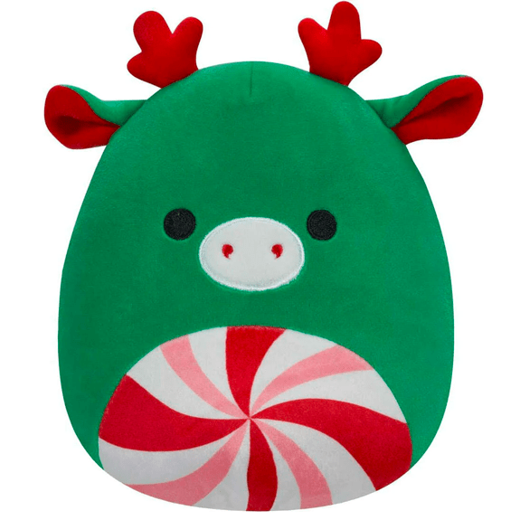 https://lennies.com/cdn/shop/files/squishmallow-toys-games-soft-toys-stuffed-animals-branded-soft-toys-squishmallow-kellytoy-plush-7-5-holiday-collection-zumir-the-peppermint-moose-33872108421309_1024x.png?v=1700516132