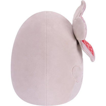 Squishmallow Kellytoy Plush 8" Stranger Things - Demogorgon 191726805908