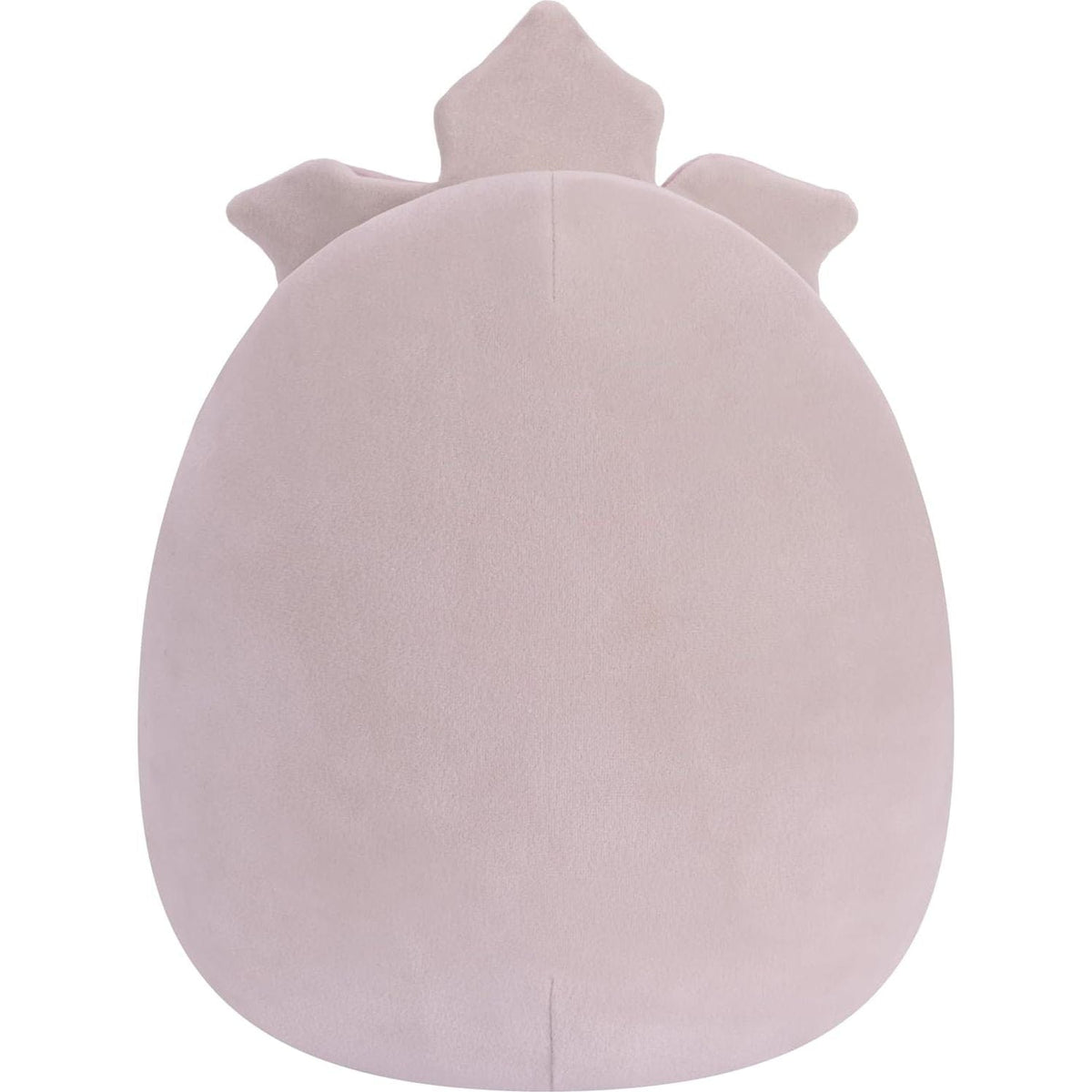 Squishmallow Kellytoy Plush 8" Stranger Things - Demogorgon 191726805908