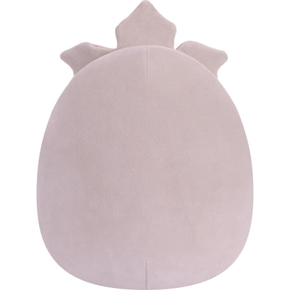 Squishmallow Kellytoy Plush 8" Stranger Things - Demogorgon 191726805908