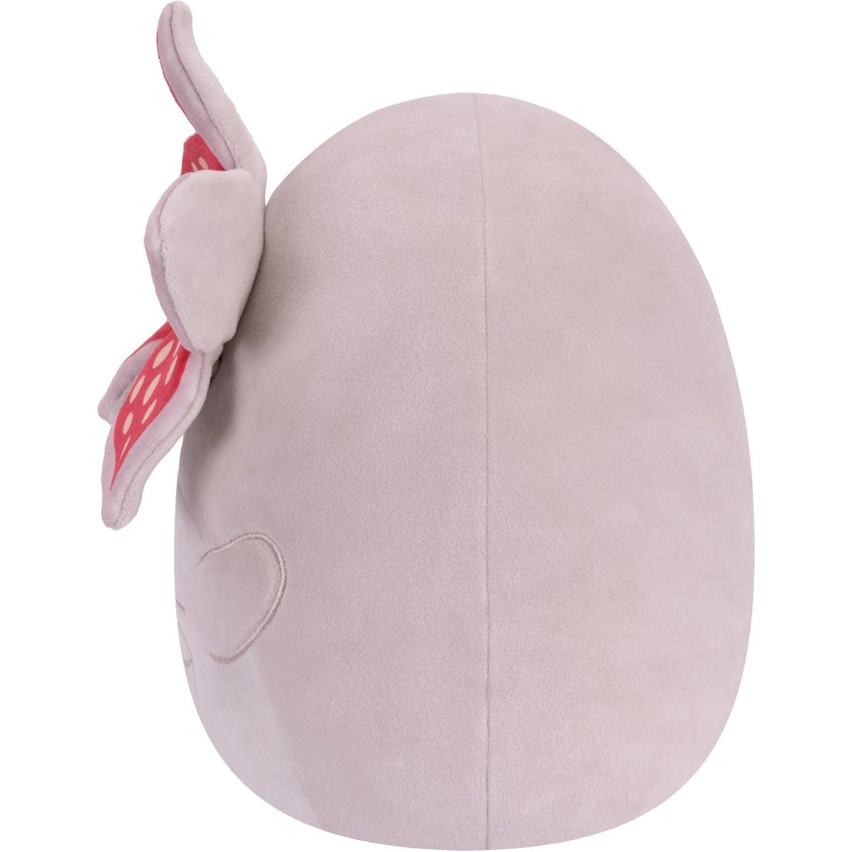 Squishmallow Kellytoy Plush 8" Stranger Things - Demogorgon 191726805908