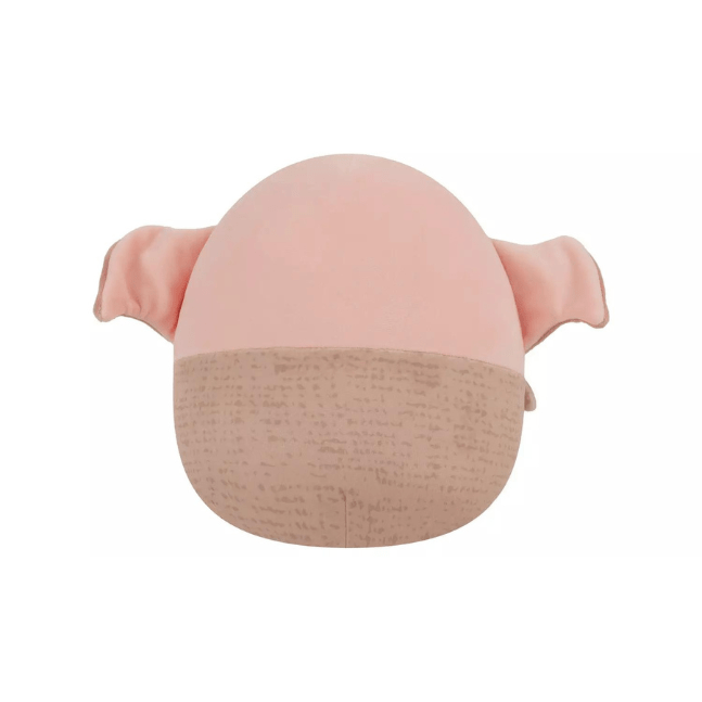 Squishmallow Kellytoy Plush Harry Potter 8" Dobby 196566178540