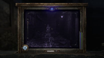 Fatal Frame II: Crimson Butterfly Remake – Nintendo Switch 2 (Disc)