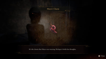 Fatal Frame II: Crimson Butterfly Remake – Nintendo Switch 2 (Disc)