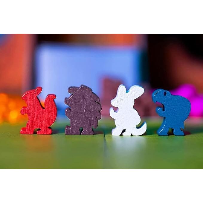 Everdell 810082831054