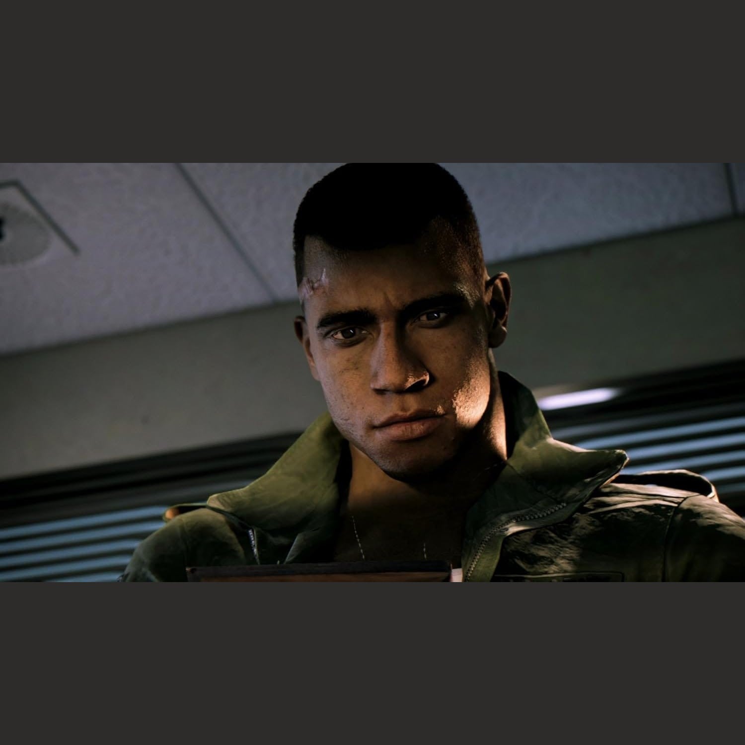 Mafia Trilogy PlayStation 4 (Disc) Action Game 5026555428262