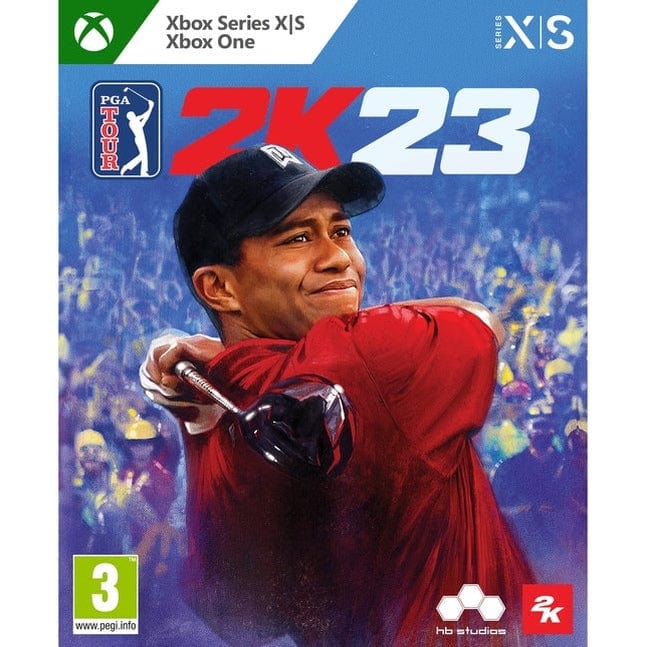 PGA 2K23 5026555367776
