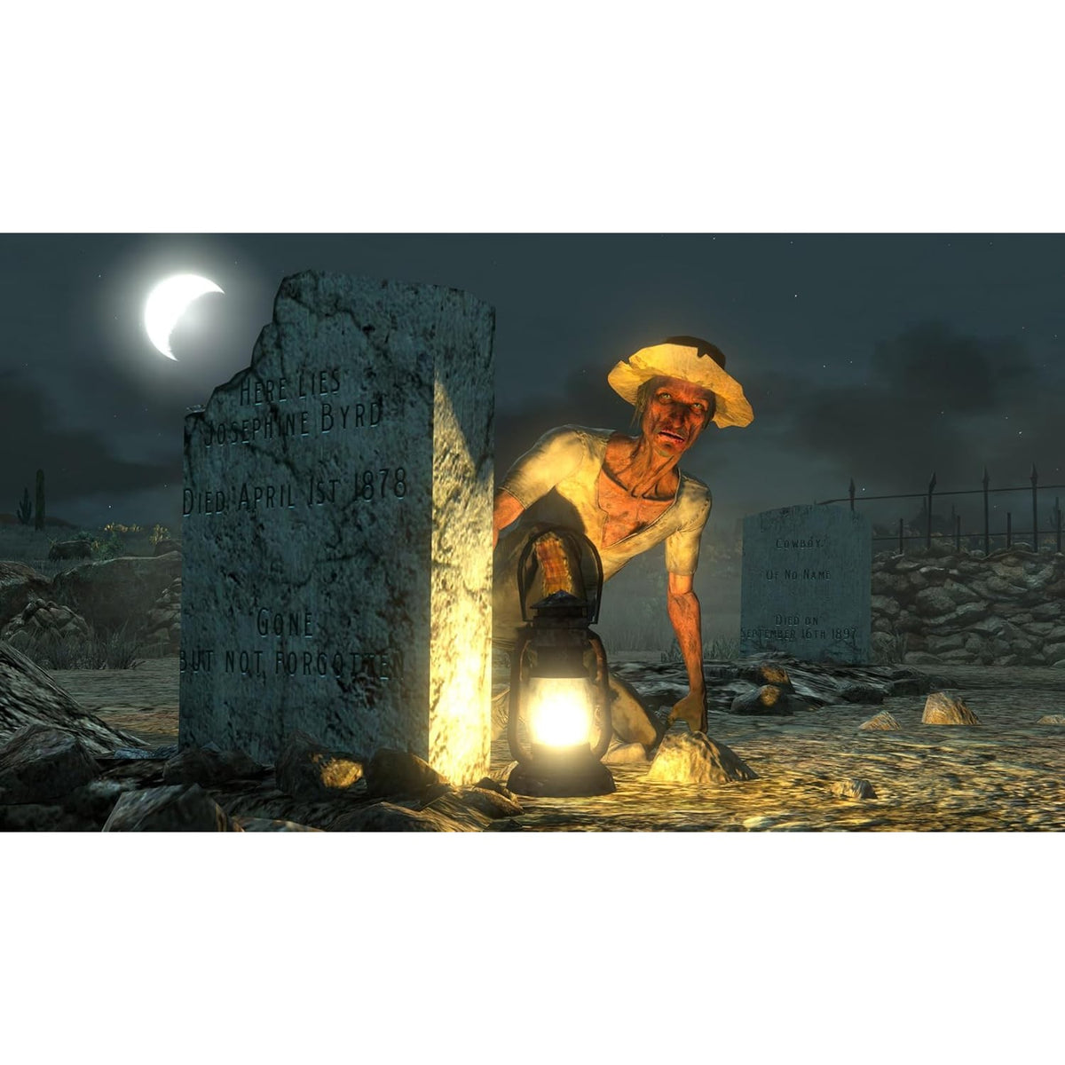 Red Dead Redemption For Playstation 4 5026555435673