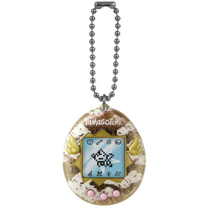 Tamagotchi - Lovely Angel - Virtual Pet 3296580427987