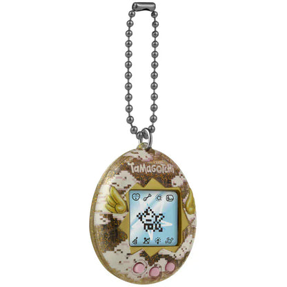 Tamagotchi - Lovely Angel - Virtual Pet 3296580427987