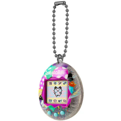 Tamagotchi - Pretty Party - Virtual Pet 3296580427987