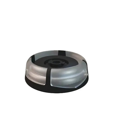 Teburu LED Ring