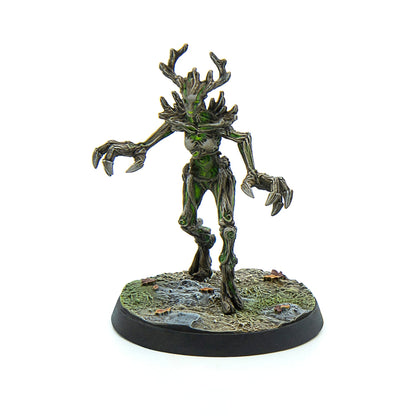 The Elder Scrolls: Call to Arms – Spriggans Resin Miniatures