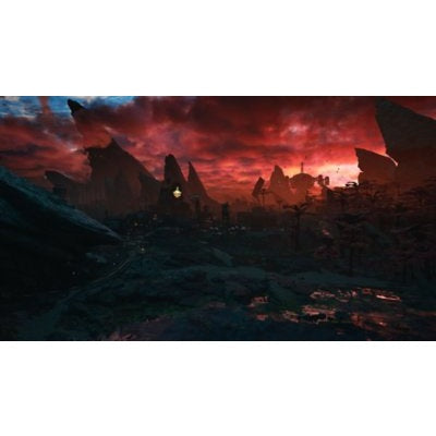 The Outer Worlds 2 for PlayStation 5 (Disc)