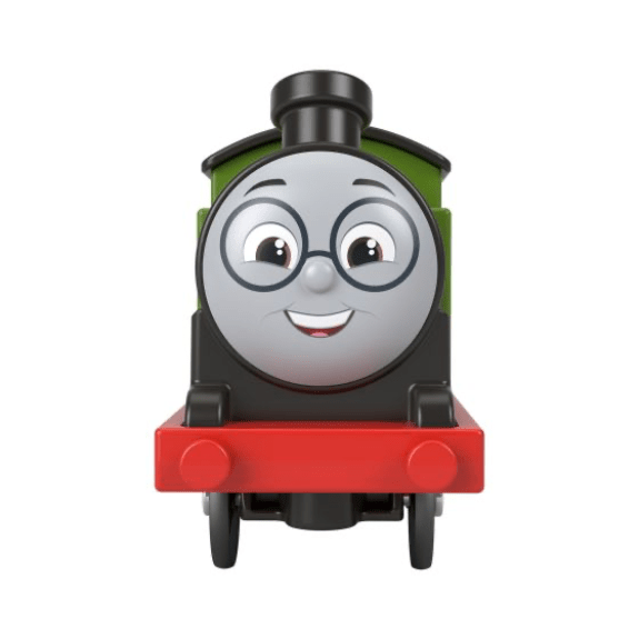 Thomas & Friends: Motorised Whiff 194735124114