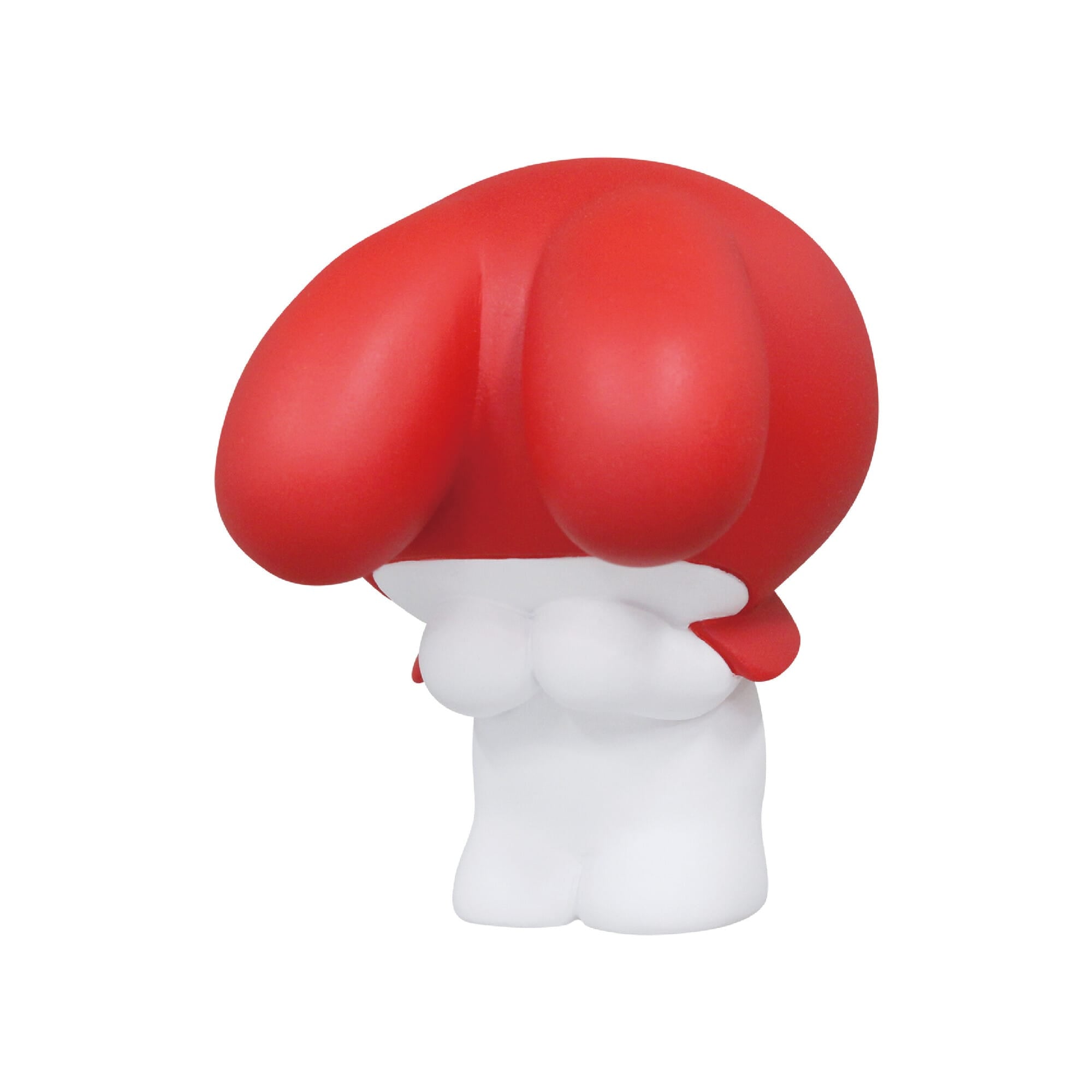 Hello Kitty & Friends Twinchees Hide and Seek 5cm Figure by Tomy – Mystery Pack (1 Selected at Random) 0810059732537