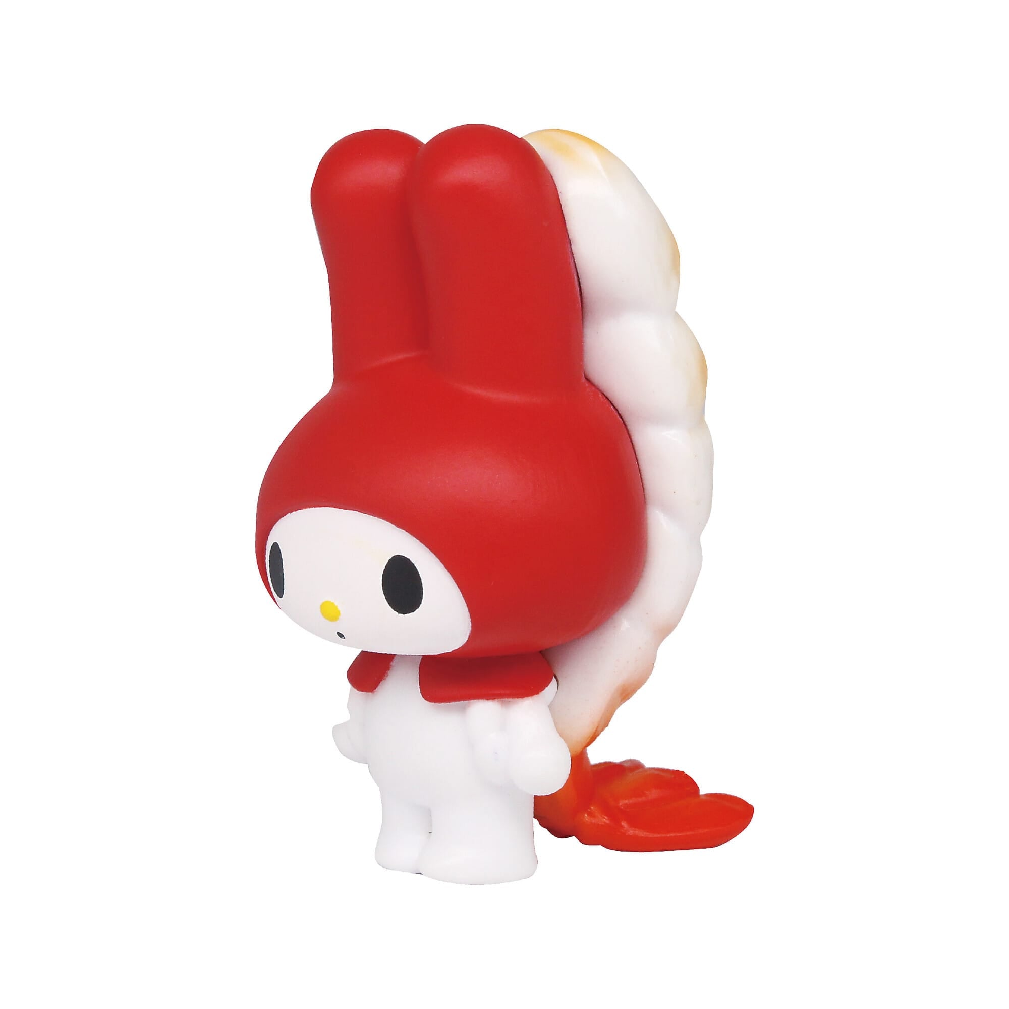 Hello Kitty & Friends Sushi 5cm Figure Toy | Lennie's Toys