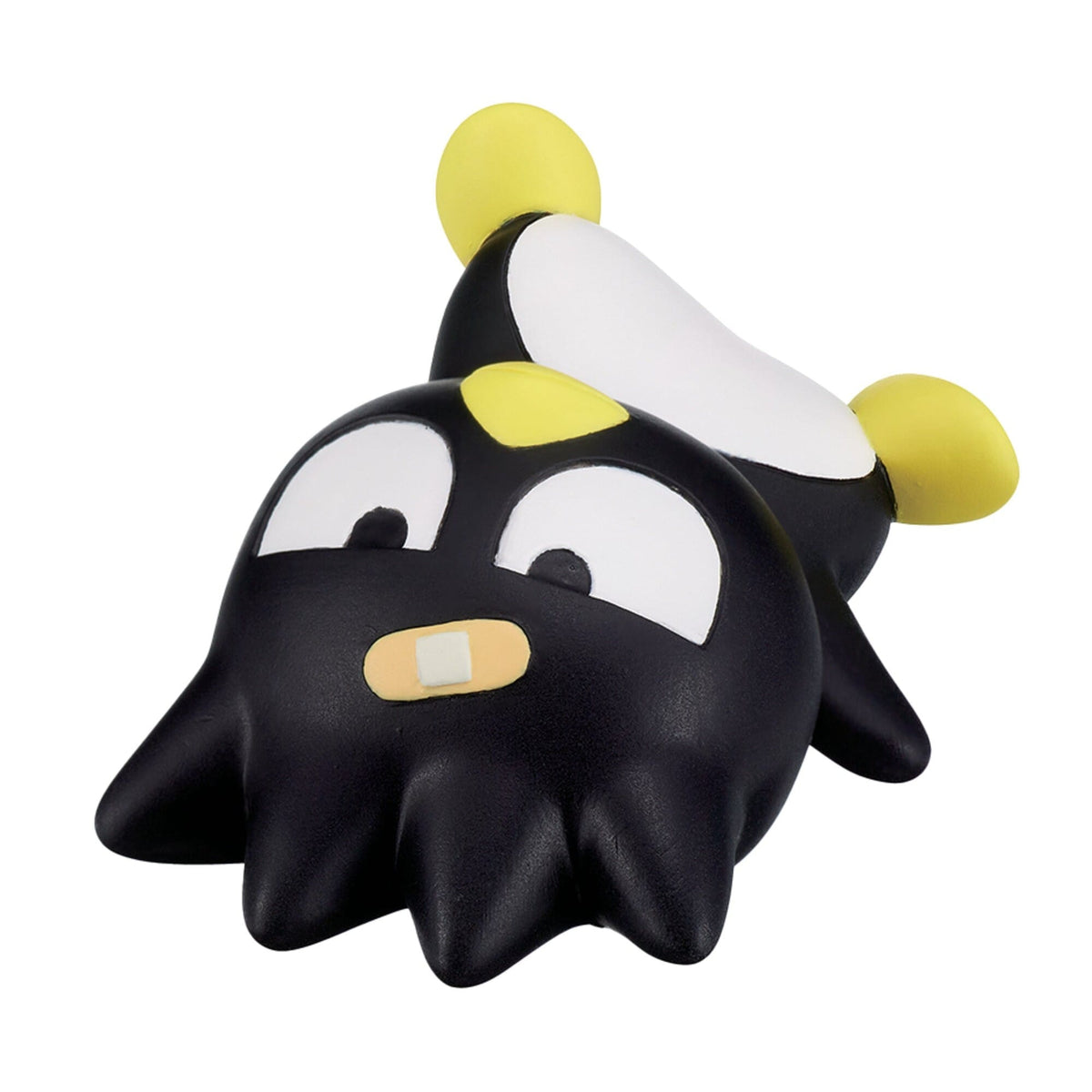 Hello Kitty Twinchees Falling 5cm Figure by Tomy – Mystery Pack (1 Selected at Random) 0810059731622