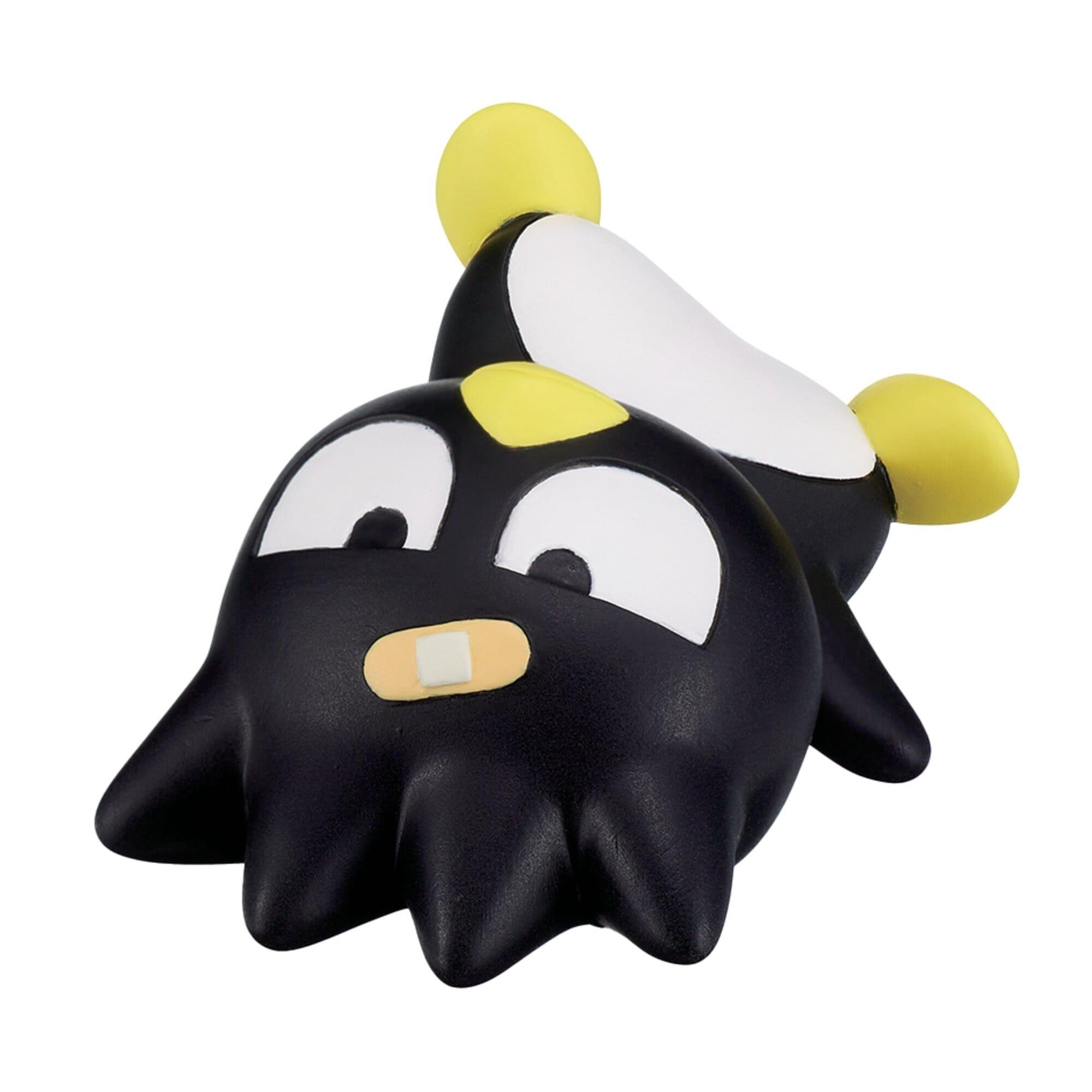 Hello Kitty Twinchees Falling 5cm Figure by Tomy – Mystery Pack (1 Selected at Random) 0810059731622