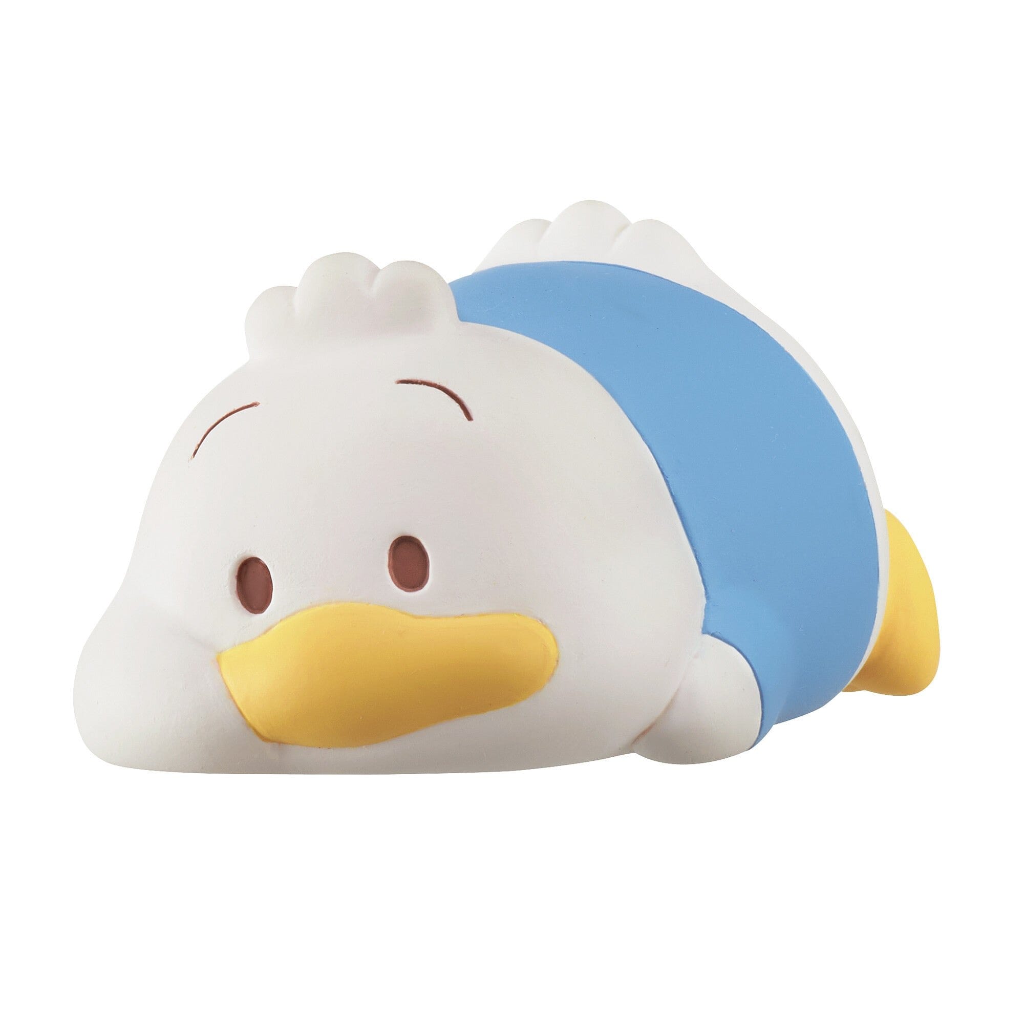 Hello Kitty Twinchees Funyu-Maru 5cm Figure by Tomy – Mystery Pack (1 Selected at Random) 0810059731608