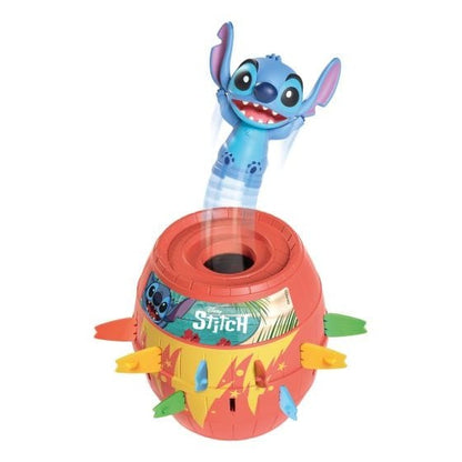 Pop Up Stitch 5011666737723