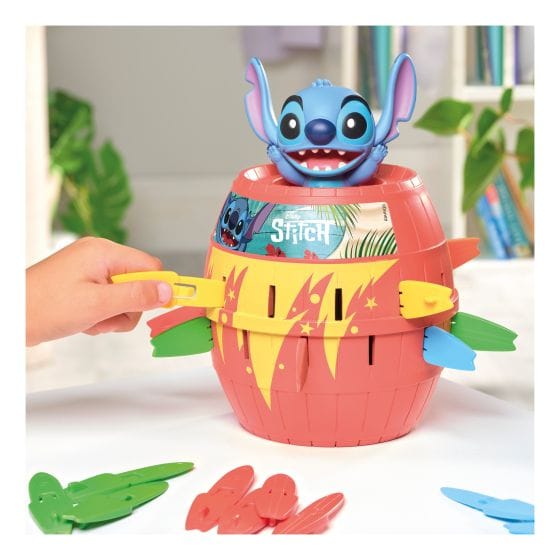 Pop Up Stitch 5011666737723