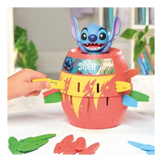 Pop Up Stitch 5011666737723