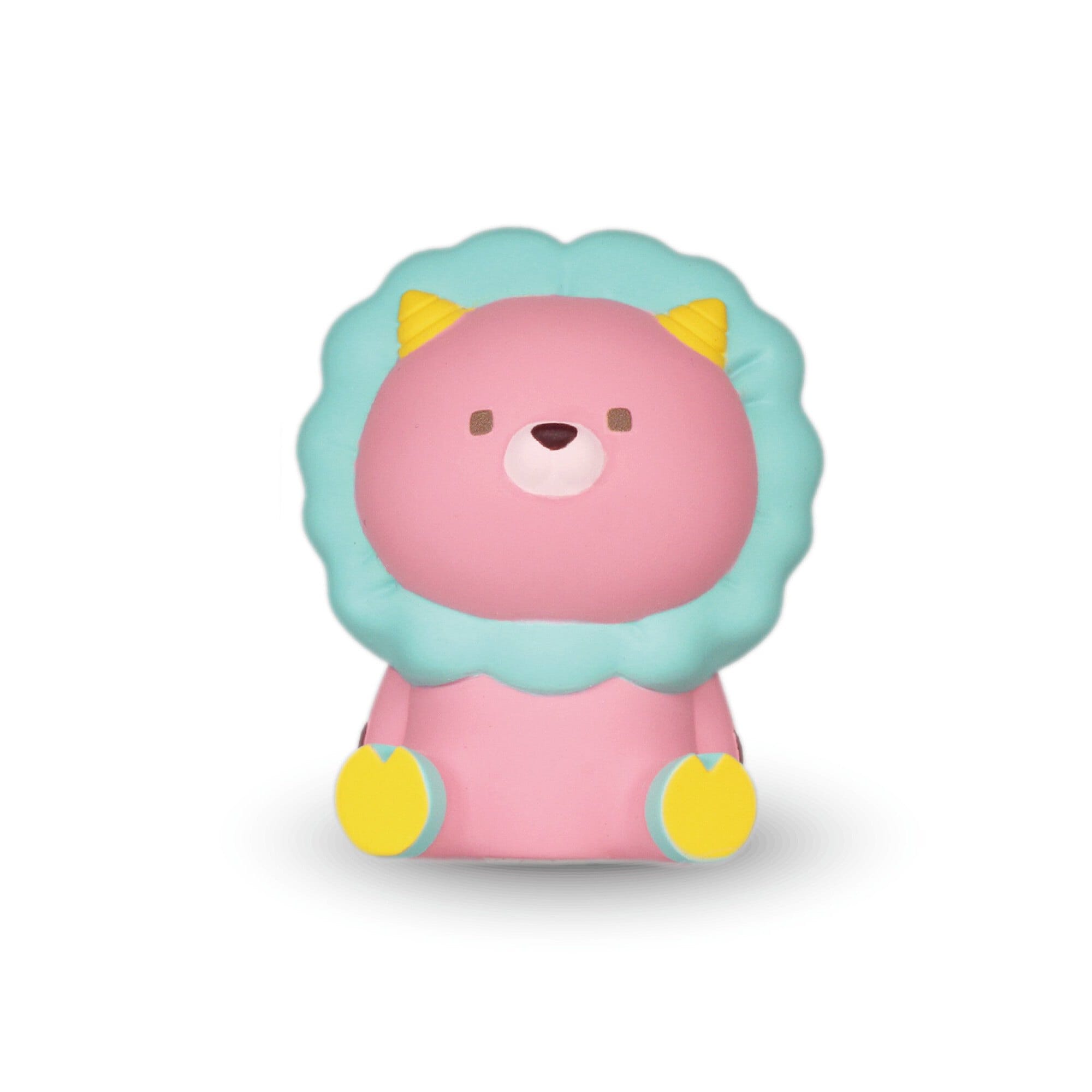 Spy x Family Twinchees Chubby Chubby 5cm Figure by Tomy – Mystery Pack (1 Selected at Random) 0810059731530