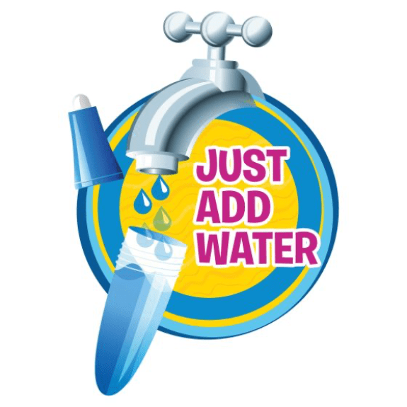 Aquadoodle Classic Colour 5011666723702
