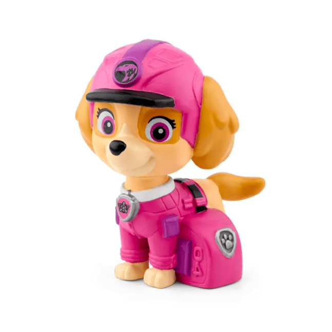 Tonies Audio - Paw Patrol's Jungle Pups - Skye 4251192148957