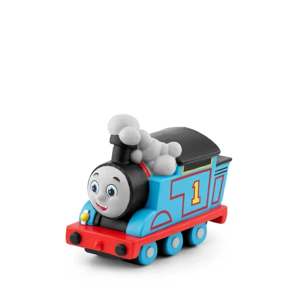 Tonies -  All Engines Go: Thomas the Tank Engine 4251192144591