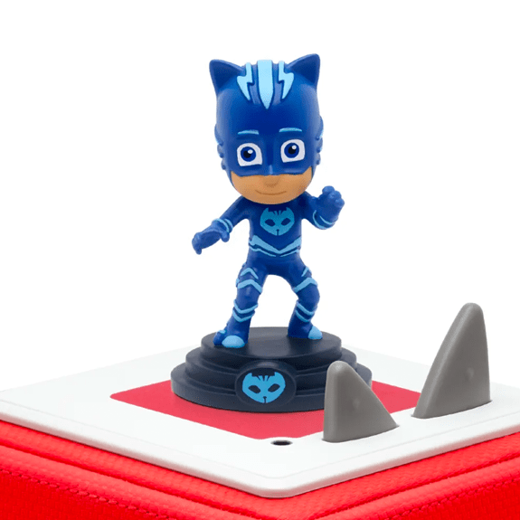 Tonies Audio: PJ Masks - Catboy 4251192119612