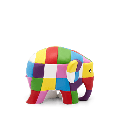 Tonies Audio Play – Elmer and Friends – Story Collection 4251192113474