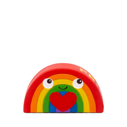 Tonies Audio Play – Favourite Classics – Pride Tales 4251192125682