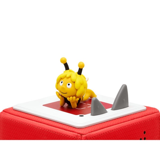 Tonies Audio Play – Maya the Bee – The Birth of Maya 4251192111661