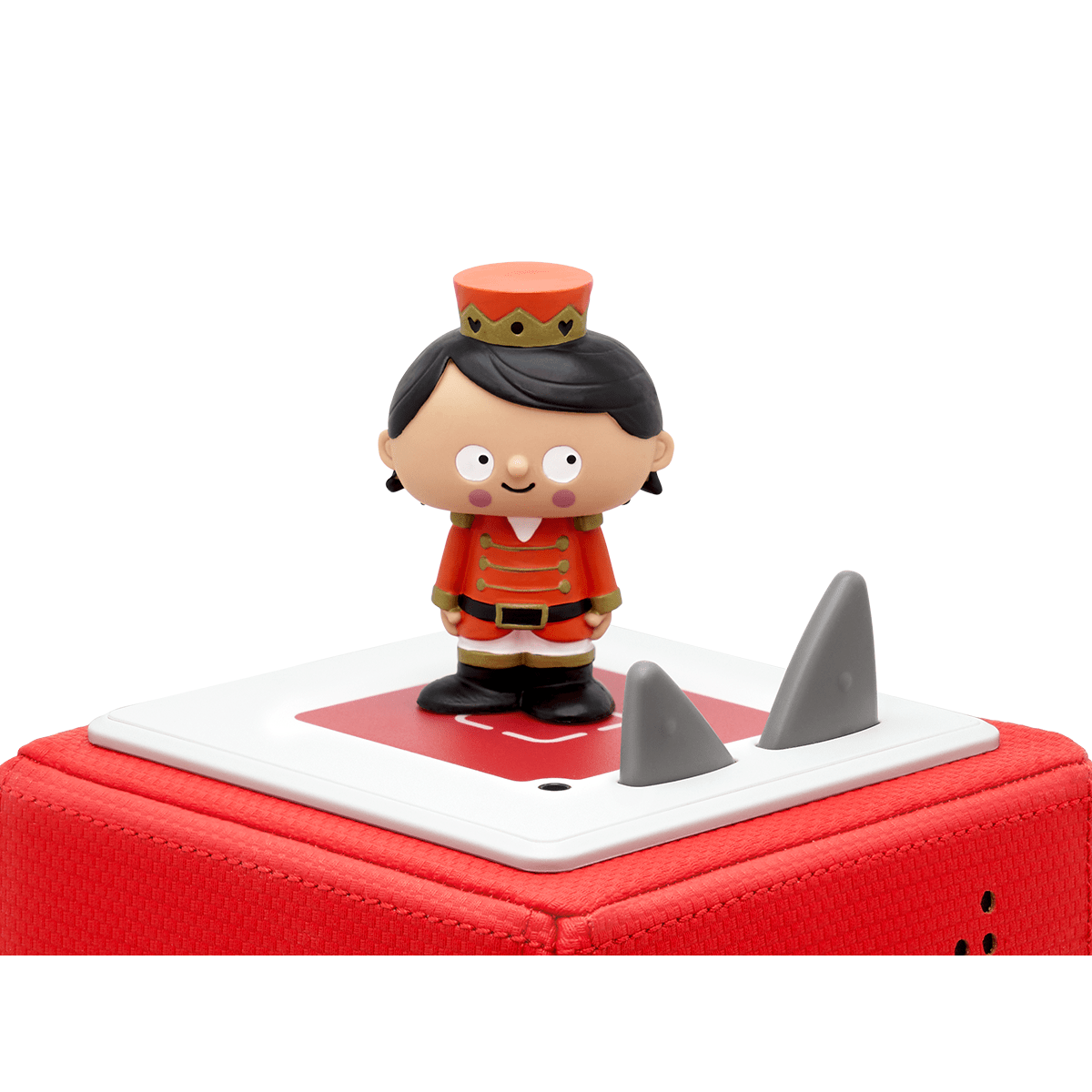 Tonies Audio Play – The Nutcracker – Favourite Masterpieces 4251192113641