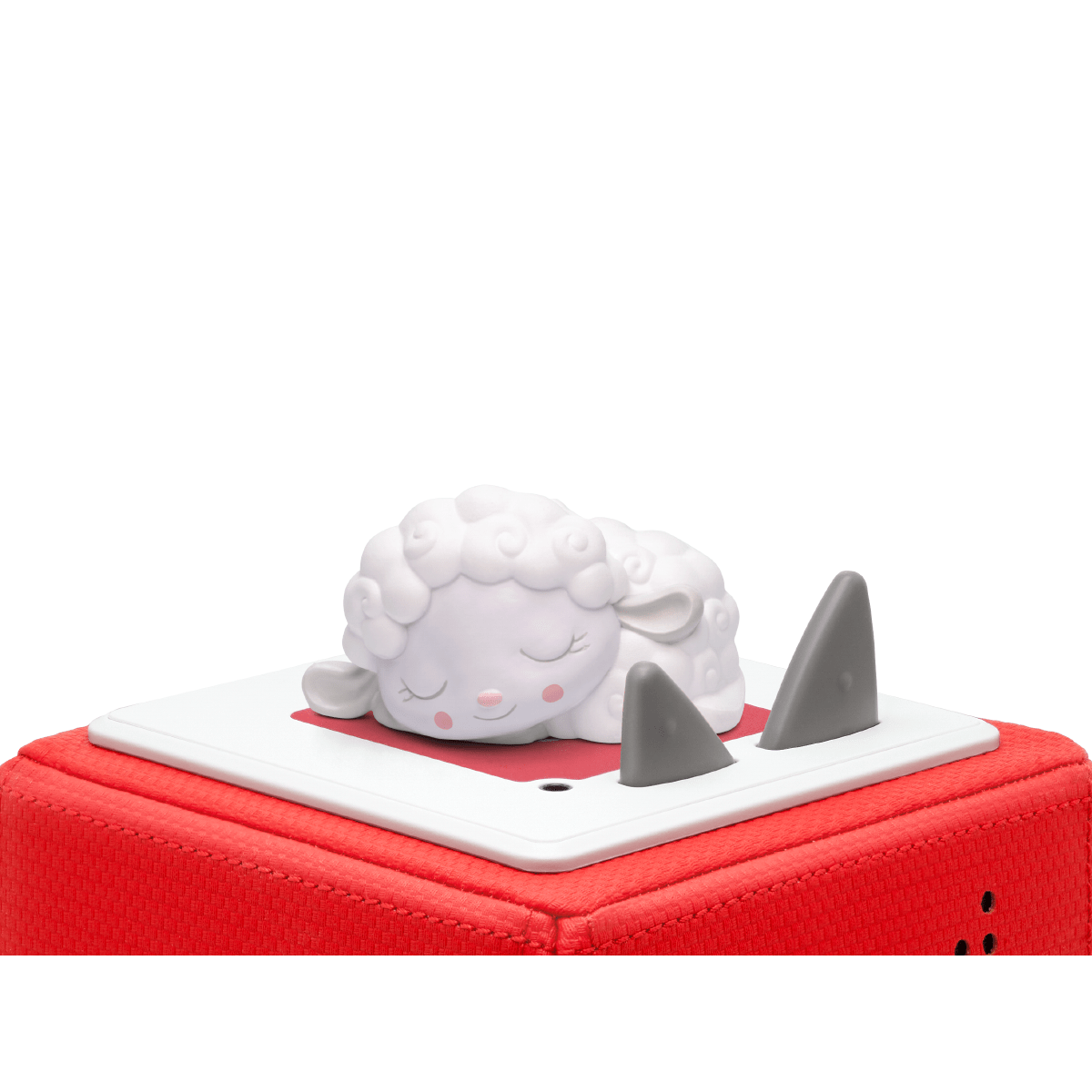 Tonies Audio – Sleepy Friends – Instrumental Sleep Melodies 4251192125675