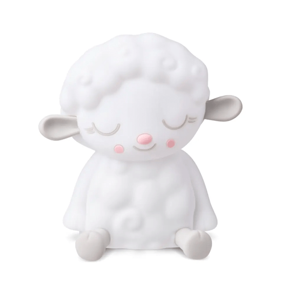 Tonies Audio: Sleepy Friends-Sleepy Sheep Night Light 4251192135841