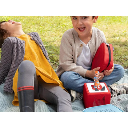 Tonies – Blippi 4251192143273
