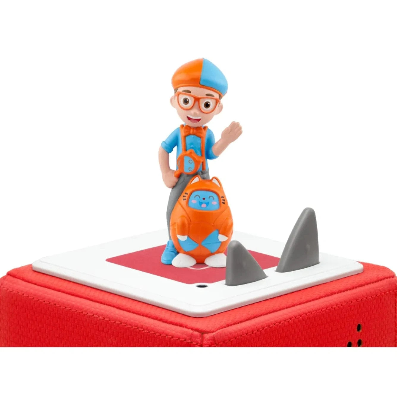 Tonies – Blippi 4251192143273