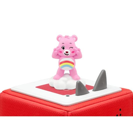 Tonies - Care Bear - Cheer Bear 4251192143297