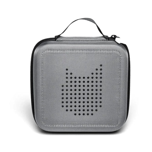 Tonies Carry Case – Grey 4251192108630