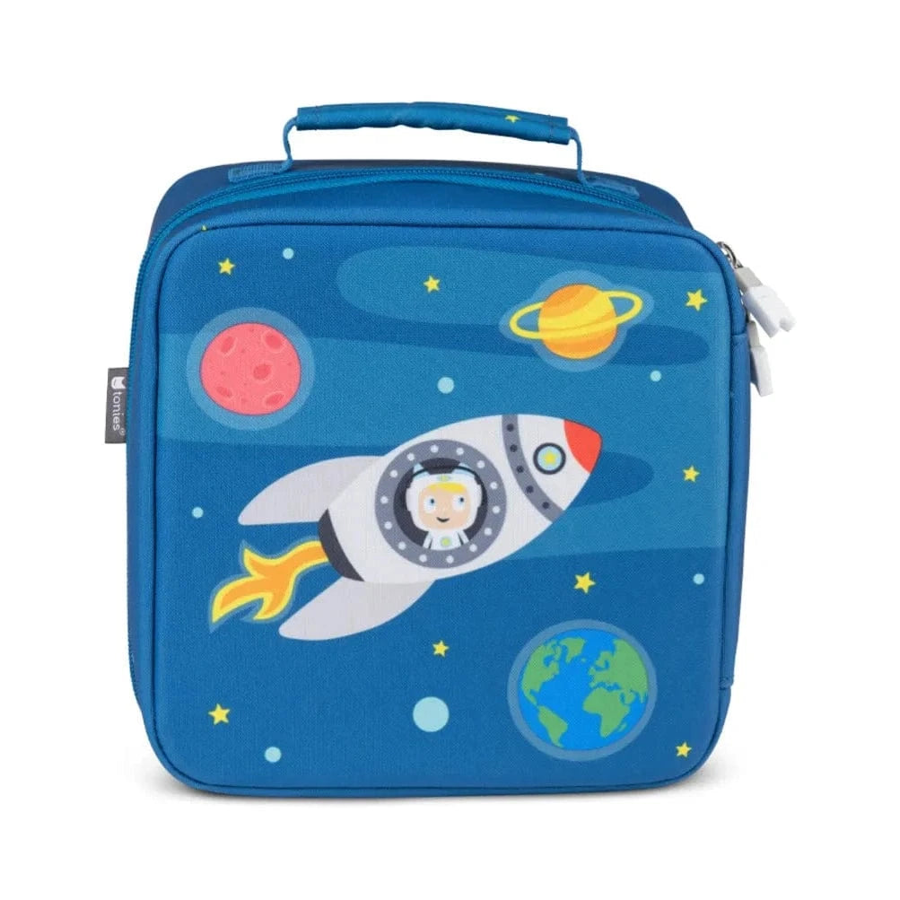 Tonies Carry Case Max –  Blast Off 4251192136626