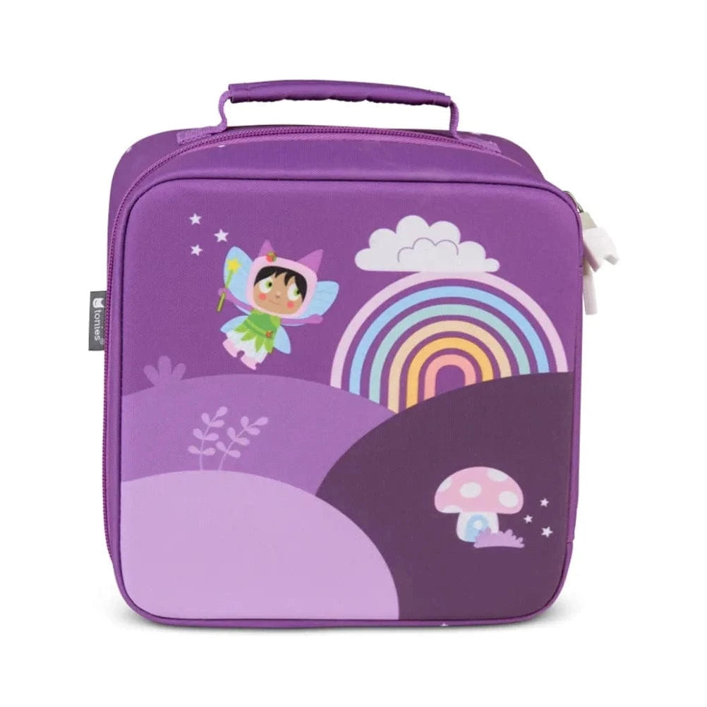 Tonies Carry Case Max – Over the Rainbow 4251192136619
