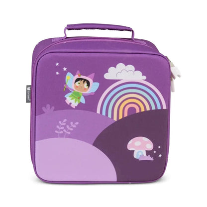 Tonies Carry Case Max – Over the Rainbow 4251192136619