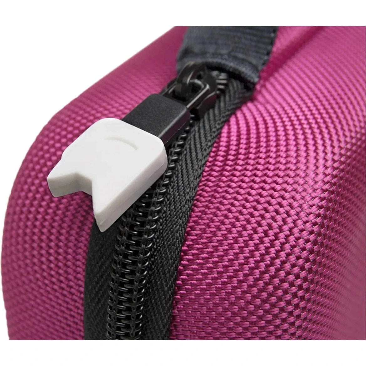 Tonies Carry Case – Purple 4251192108531