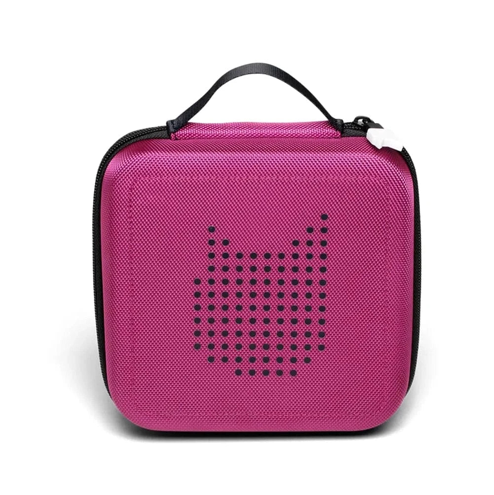 Tonies Carry Case – Purple 4251192108531