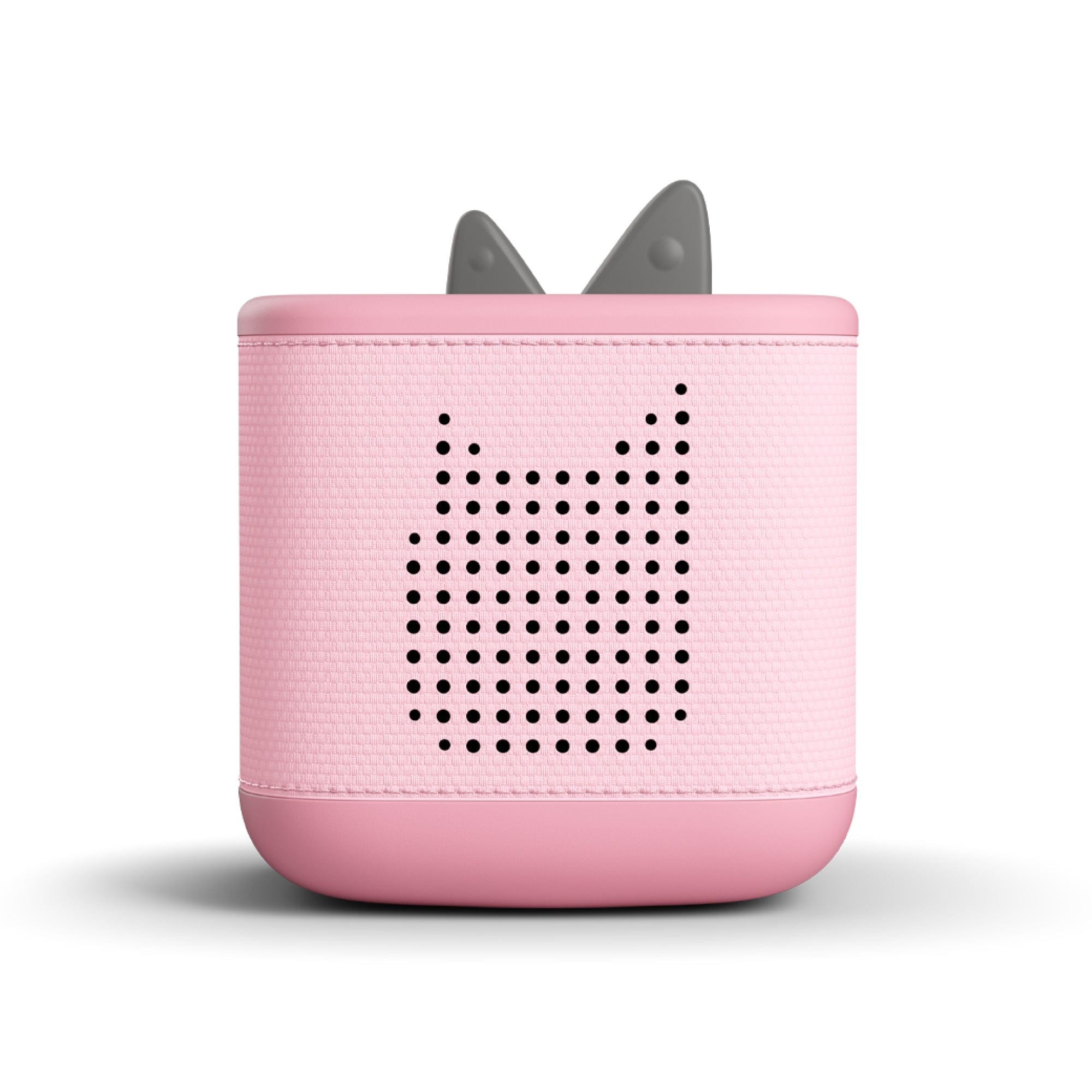 TONIES Cloud Pink Toniebox 2 Starter Set with Creative Tonie 4251192163868